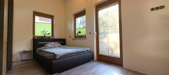 4 bedrooms House in Polling in Tirol, Austria No. 172511 8