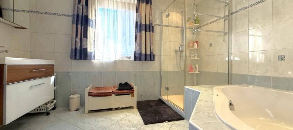 4 bedrooms House in Polling in Tirol, Austria No. 172511 7