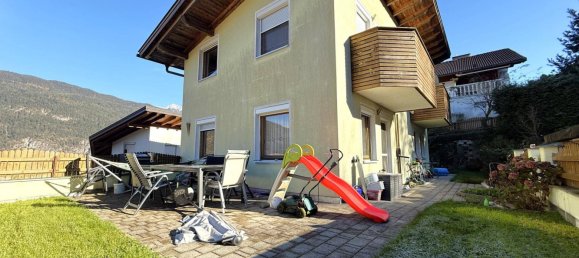 4 bedrooms House in Polling in Tirol, Austria No. 172511 19