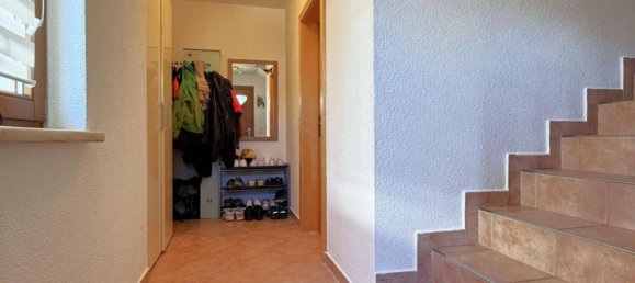 4 bedrooms House in Polling in Tirol, Austria No. 172511 12