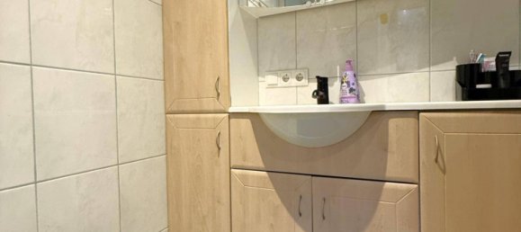 4 bedrooms House in Polling in Tirol, Austria No. 172511 13