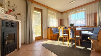 4 bedrooms House in Polling in Tirol, Austria No. 172511