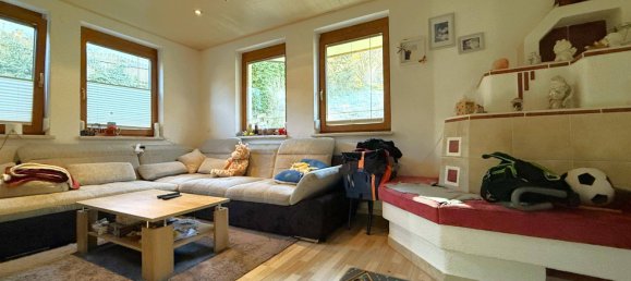 4 bedrooms House in Polling in Tirol, Austria No. 172511 5