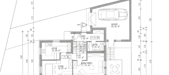 4 bedrooms House in Polling in Tirol, Austria No. 172511 16