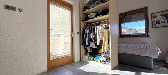 4 bedrooms House in Polling in Tirol, Austria No. 172511 10