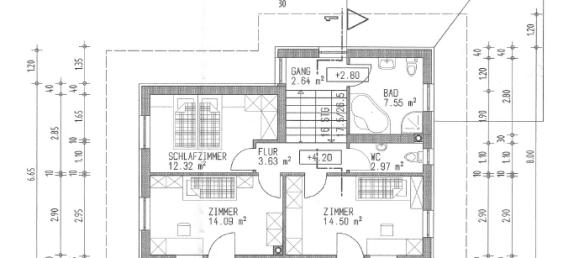 4 bedrooms House in Polling in Tirol, Austria No. 172511 17