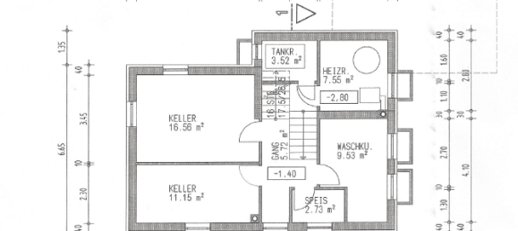 4 bedrooms House in Polling in Tirol, Austria No. 172511 18