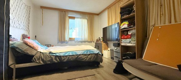 4 bedrooms House in Polling in Tirol, Austria No. 172511 15