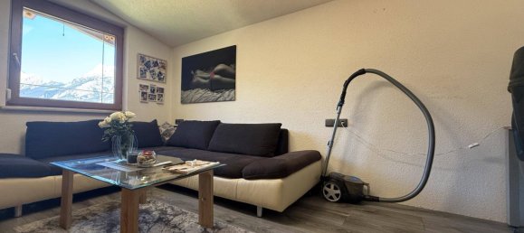 4 bedrooms House in Polling in Tirol, Austria No. 172511 9