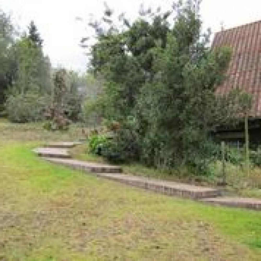 Casa de 4 dormitorios en Cundinamarca, Colombia No. 7245