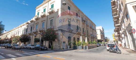 8 chambres Appartement à Syracuse, Italy No. 248060 3