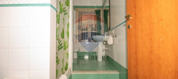 8 chambres Appartement à Syracuse, Italy No. 248060 30