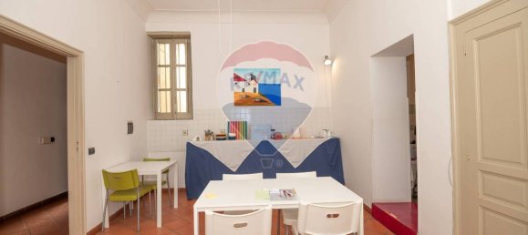 8 chambres Appartement à Syracuse, Italy No. 248060 13