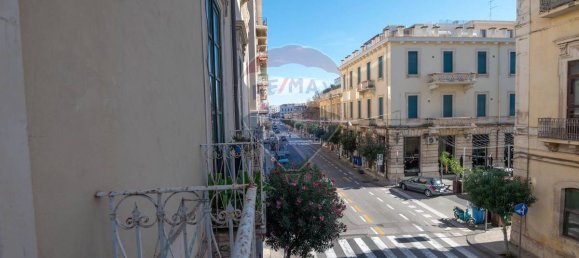 8 chambres Appartement à Syracuse, Italy No. 248060 22