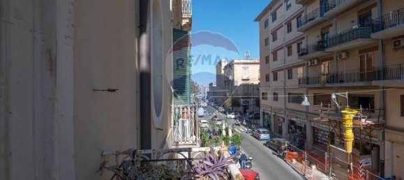 8 chambres Appartement à Syracuse, Italy No. 248060 36