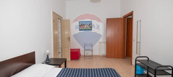 8 chambres Appartement à Syracuse, Italy No. 248060 26