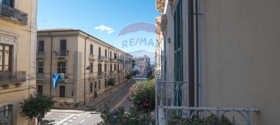 8 chambres Appartement à Syracuse, Italy No. 248060 21