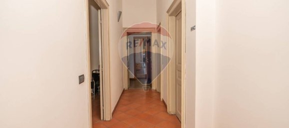 8 chambres Appartement à Syracuse, Italy No. 248060 12