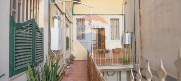 8 chambres Appartement à Syracuse, Italy No. 248060 10