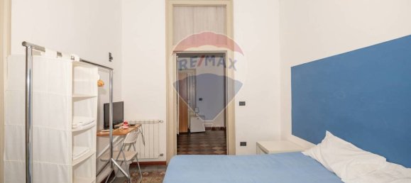 8 chambres Appartement à Syracuse, Italy No. 248060 18
