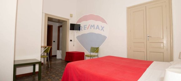 8 chambres Appartement à Syracuse, Italy No. 248060 41