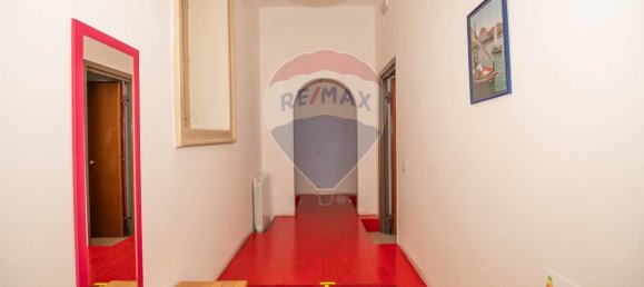 8 chambres Appartement à Syracuse, Italy No. 248060 33