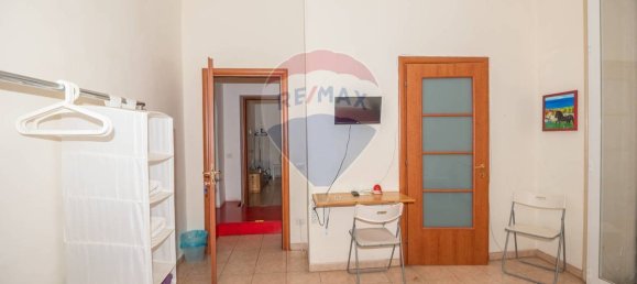 8 chambres Appartement à Syracuse, Italy No. 248060 35