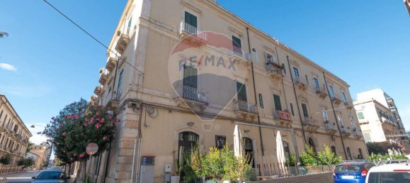 8 chambres Appartement à Syracuse, Italy No. 248060 2