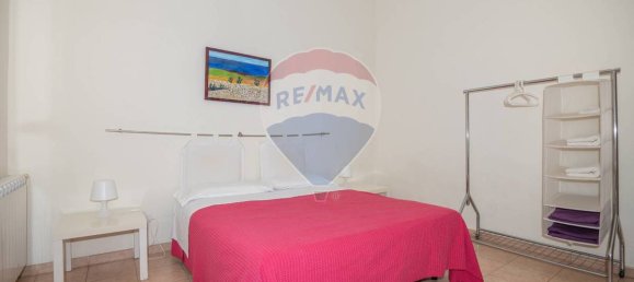 8 chambres Appartement à Syracuse, Italy No. 248060 34