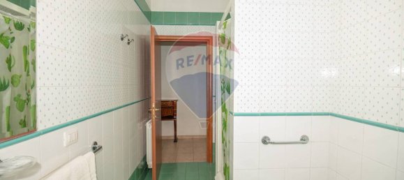 8 chambres Appartement à Syracuse, Italy No. 248060 31