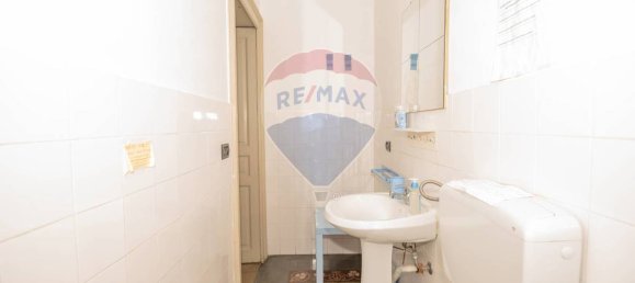 8 chambres Appartement à Syracuse, Italy No. 248060 20