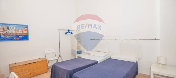 8 chambres Appartement à Syracuse, Italy No. 248060 38