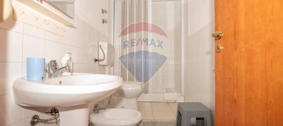 8 chambres Appartement à Syracuse, Italy No. 248060 39