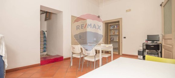 8 chambres Appartement à Syracuse, Italy No. 248060 15