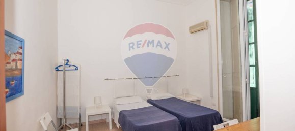 8 chambres Appartement à Syracuse, Italy No. 248060 37