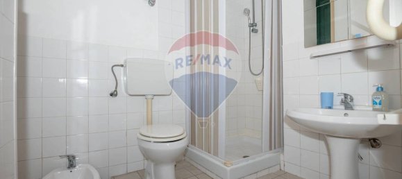 8 chambres Appartement à Syracuse, Italy No. 248060 40