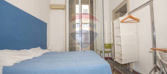 8 chambres Appartement à Syracuse, Italy No. 248060 17