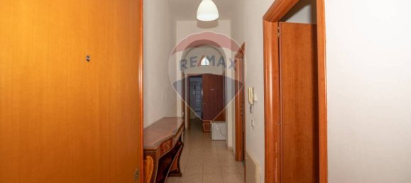 8 chambres Appartement à Syracuse, Italy No. 248060 24
