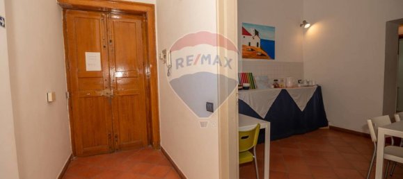 8 chambres Appartement à Syracuse, Italy No. 248060 11