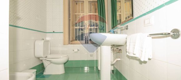 8 chambres Appartement à Syracuse, Italy No. 248060 29