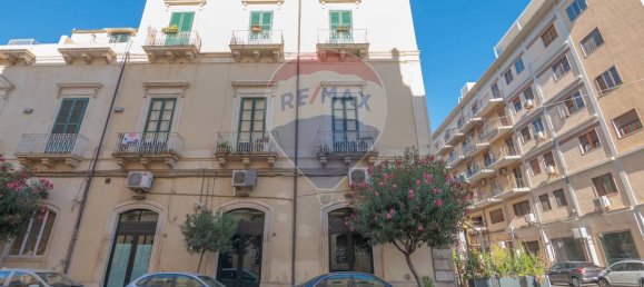 8 chambres Appartement à Syracuse, Italy No. 248060 5