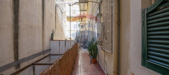 8 chambres Appartement à Syracuse, Italy No. 248060 8