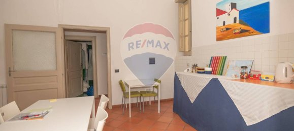 8 chambres Appartement à Syracuse, Italy No. 248060 14