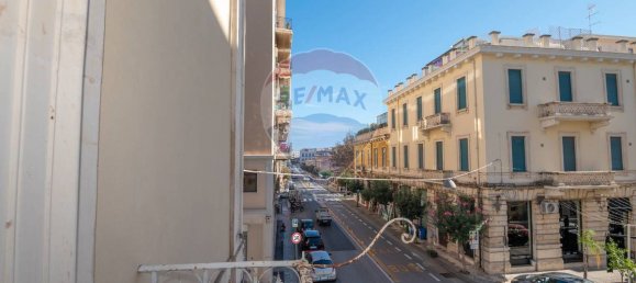 8 chambres Appartement à Syracuse, Italy No. 248060 32