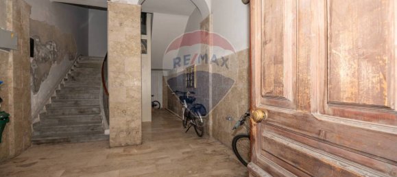 8 chambres Appartement à Syracuse, Italy No. 248060 7