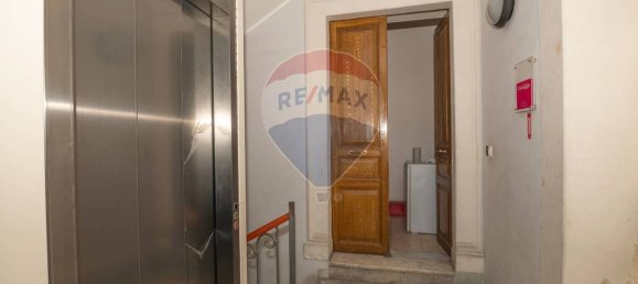 8 chambres Appartement à Syracuse, Italy No. 248060 9