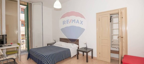 8 chambres Appartement à Syracuse, Italy No. 248060 27
