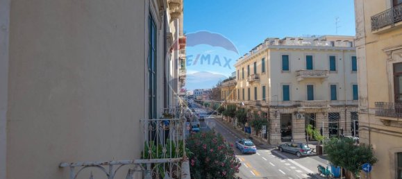 8 chambres Appartement à Syracuse, Italy No. 248060 23