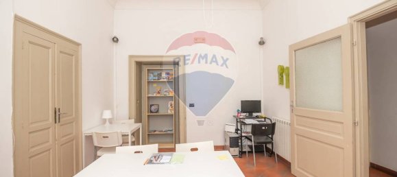 8 chambres Appartement à Syracuse, Italy No. 248060 16