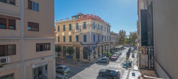8 chambres Appartement à Syracuse, Italy No. 248060 28